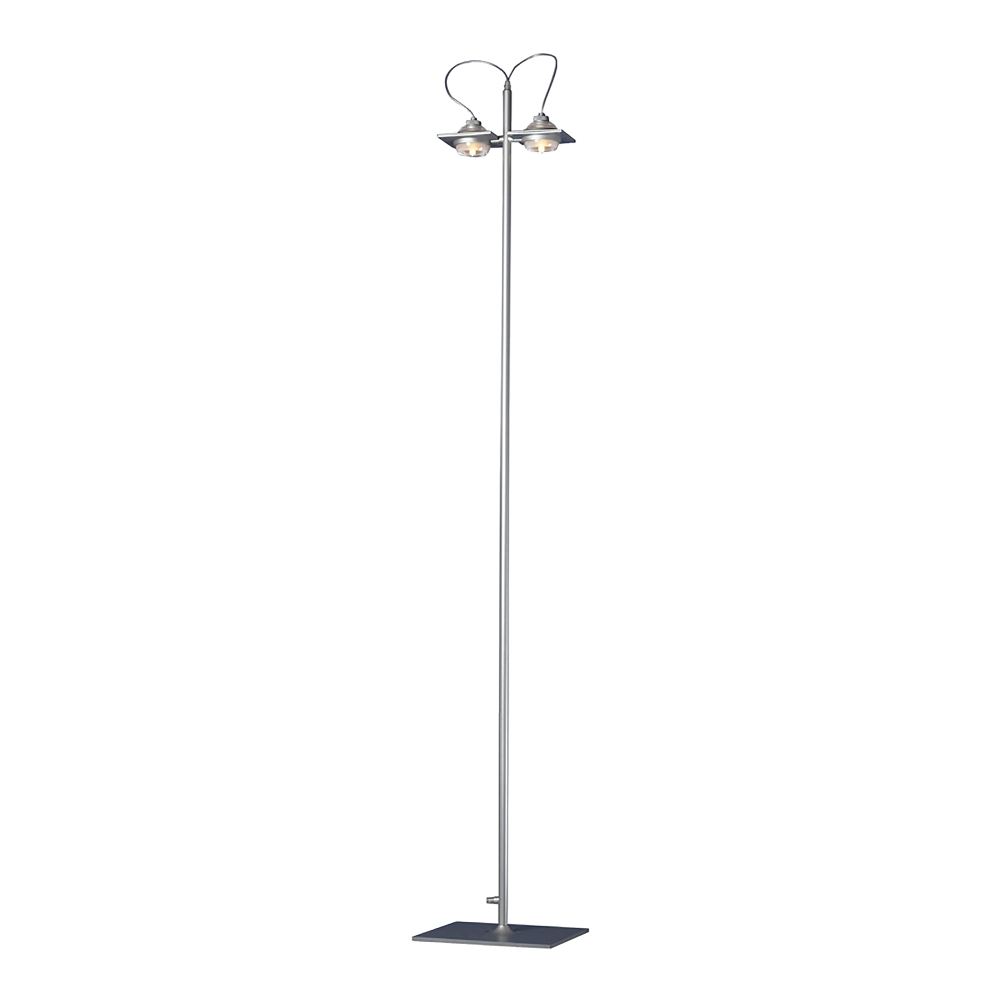 Ull Floor Lamps Mantra Designer Floor Lamps Ull Floor Lamps Mantra Designer Floor Lamps